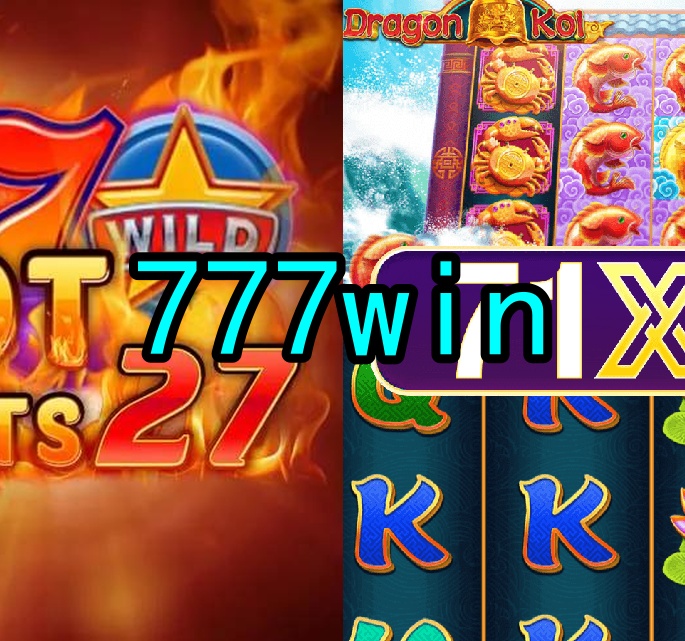 777win.com